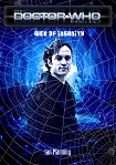 Web of Insanity